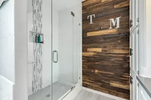 613 Winchester Trail, Angleton, TX 77515 - Photo 23