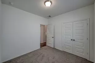 16626 Moss Ln, Porter, TX 77365 - Photo 21
