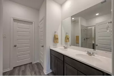 16626 Moss Lane, Porter, TX 77365 - Photo 15