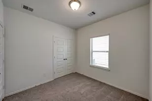 16626 Moss Ln, Porter, TX 77365 - Photo 19
