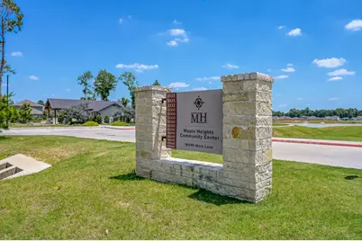 16626 Moss Lane, Porter, TX 77365 - Photo 45