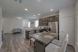 16626 Moss Ln, Porter, TX 77365 - Photo 13