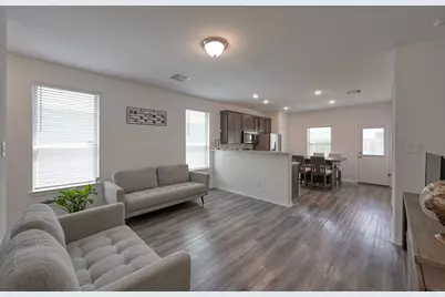 16626 Moss Lane, Porter, TX 77365 - Photo 9
