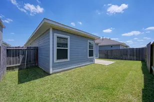16626 Moss Ln, Porter, TX 77365 - Photo 31