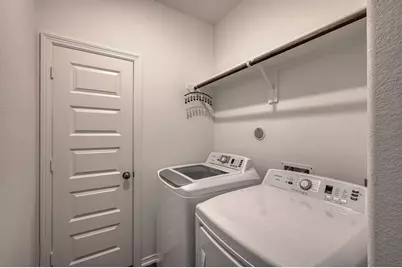 16626 Moss Lane, Porter, TX 77365 - Photo 23