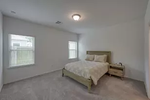 16626 Moss Ln, Porter, TX 77365 - Photo 15