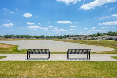 16626 Moss Lane, Porter, TX 77365 - Photo 31