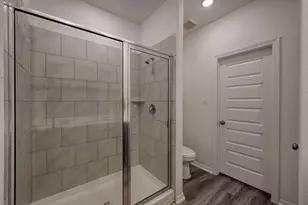 16626 Moss Ln, Porter, TX 77365 - Photo 17