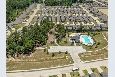 16626 Moss Lane, Porter, TX 77365 - Photo 43