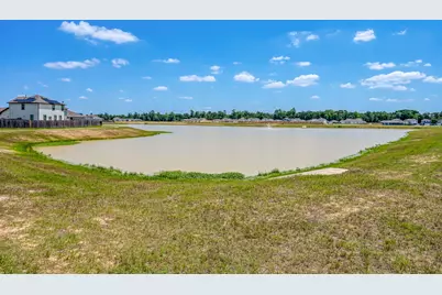 16626 Moss Lane, Porter, TX 77365 - Photo 33
