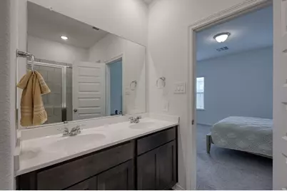 16626 Moss Lane, Porter, TX 77365 - Photo 17