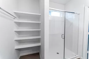 1526 Vanessa Gold Ct, Crosby, TX 77532 - Photo 9