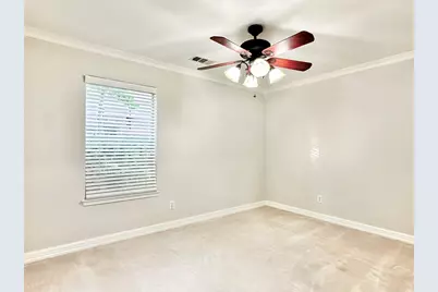 3510 Burkett Drive, La Porte, TX 77571 - Photo 19