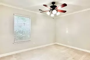 3510 Burkett Dr, La Porte, TX 77571 - Photo 19