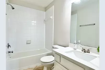 3510 Burkett Drive, La Porte, TX 77571 - Photo 23