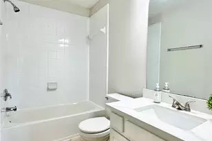 3510 Burkett Dr, La Porte, TX 77571 - Photo 23
