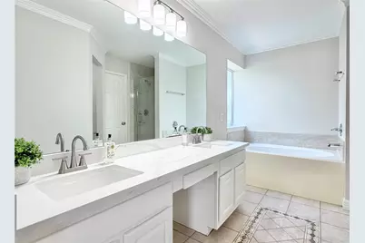 3510 Burkett Drive, La Porte, TX 77571 - Photo 17