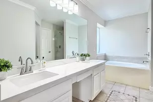 3510 Burkett Dr, La Porte, TX 77571 - Photo 17