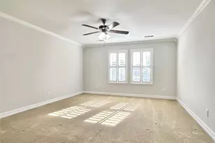 3510 Burkett Dr, La Porte, TX 77571 - Photo 21