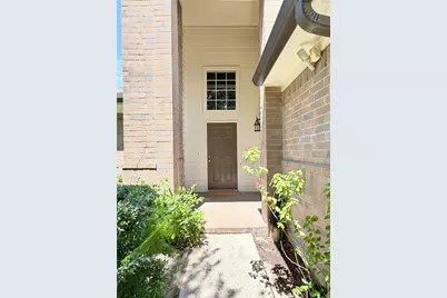 3510 Burkett Drive, La Porte, TX 77571 - Photo 3