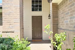 3510 Burkett Dr, La Porte, TX 77571 - Photo 3