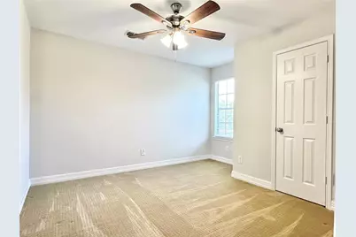 3510 Burkett Drive, La Porte, TX 77571 - Photo 25
