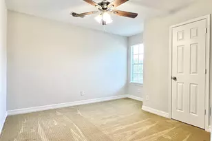 3510 Burkett Dr, La Porte, TX 77571 - Photo 25