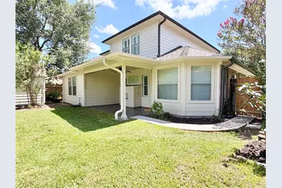 3510 Burkett Drive, La Porte, TX 77571 - Photo 27