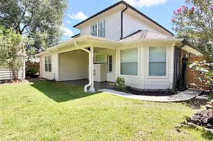3510 Burkett Dr, La Porte, TX 77571 - Photo 27