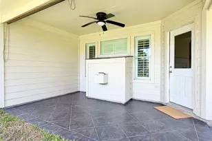 3510 Burkett Dr, La Porte, TX 77571 - Photo 29