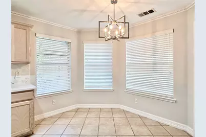 3510 Burkett Drive, La Porte, TX 77571 - Photo 11