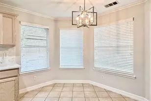 3510 Burkett Dr, La Porte, TX 77571 - Photo 11