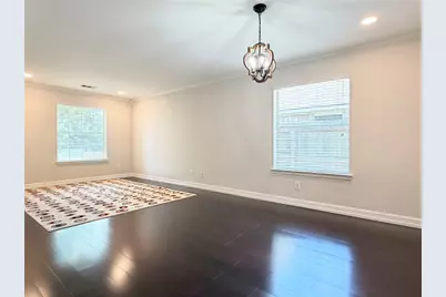 3510 Burkett Drive, La Porte, TX 77571 - Photo 5