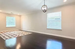 3510 Burkett Dr, La Porte, TX 77571 - Photo 5