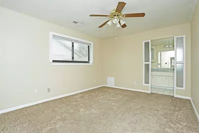 2410 Chanay Lane, Houston, TX 77339 - Photo 17