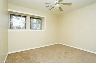2410 Chanay Ln, Houston, TX 77339 - Photo 15