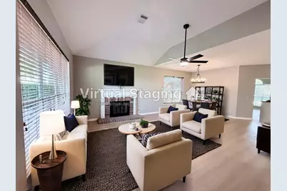 2915 Veva Drive, Pearland, TX 77584 - Photo 11