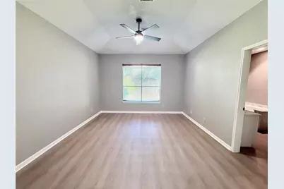 2915 Veva Drive, Pearland, TX 77584 - Photo 17