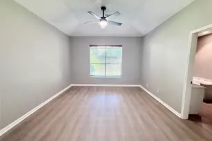 2915 Veva Dr, Pearland, TX 77584 - Photo 17