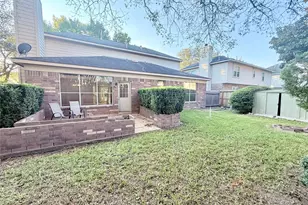 2915 Veva Dr, Pearland, TX 77584 - Photo 7