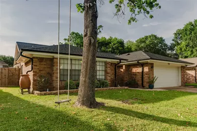 719 Ironwood Drive, Richmond, TX 77406 - Photo 1