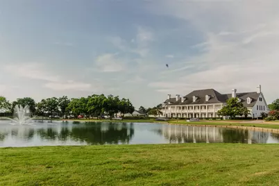 719 Ironwood Drive, Richmond, TX 77406 - Photo 25
