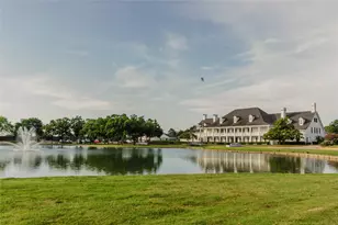 719 Ironwood Dr, Richmond, TX 77406 - Photo 25