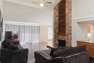 719 Ironwood Dr, Richmond, TX 77406 - Photo 9