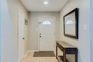 719 Ironwood Dr, Richmond, TX 77406 - Photo 5