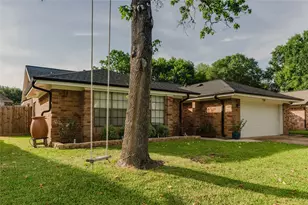 719 Ironwood Dr, Richmond, TX 77406 - Photo 1