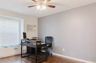 719 Ironwood Dr, Richmond, TX 77406 - Photo 13