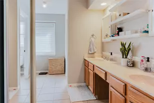 719 Ironwood Dr, Richmond, TX 77406 - Photo 11