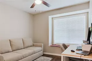 719 Ironwood Dr, Richmond, TX 77406 - Photo 17