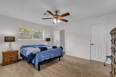 22481 White Oak Drive, Porter, TX 77365 - Photo 29